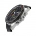 Мъжки часовник CASIO Еdifice Bluetooth ECB-900MP-1AEF